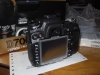 Buy Nikon D7000 DSLR Camera Body + 32GB Deluxe Accessory Kit & Canon Eos 7D Digital SLR Camera (Body Only)