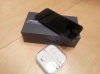 Apple iPhone 5 HSDPA 4G LTE Unlocked Phone (SIM Free)