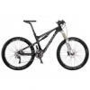 Scott-Genius-720-2013-Mountain-Bike