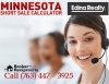 Short Sale Homes For Sale